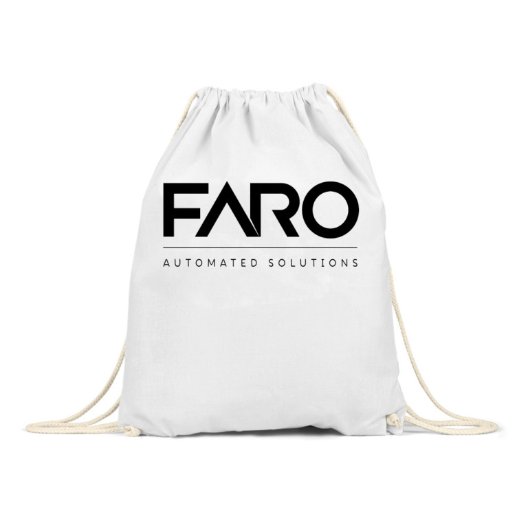 Faro - Automated solutions