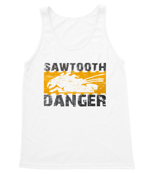 Sawtooth danger Horizon Trikó - Horizon