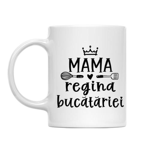 Best truckin' dad ever Póló - Ha Truck Driver rajongó ezeket a pólókat tuti imádni fogod!