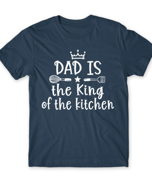 Best truckin' dad ever Póló - Ha Truck Driver rajongó ezeket a pólókat tuti imádni fogod!