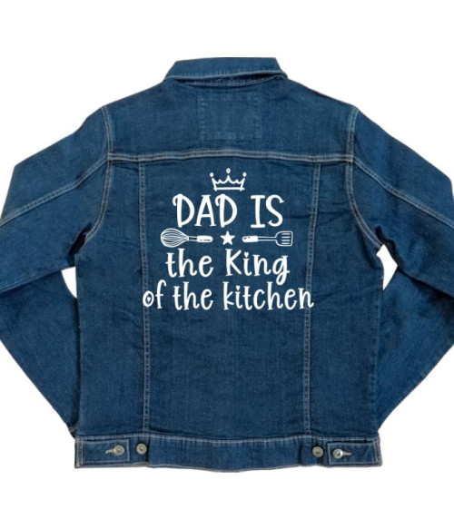 Best truckin' dad ever Póló - Ha Truck Driver rajongó ezeket a pólókat tuti imádni fogod!