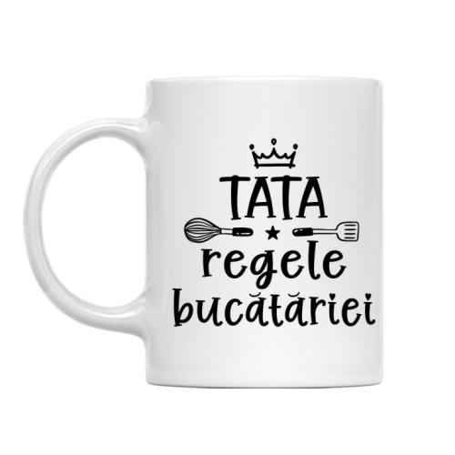 Best truckin' dad ever Póló - Ha Truck Driver rajongó ezeket a pólókat tuti imádni fogod!
