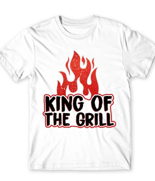 Best truckin' dad ever Póló - Ha Truck Driver rajongó ezeket a pólókat tuti imádni fogod!