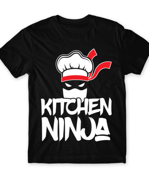 Best truckin' dad ever Póló - Ha Truck Driver rajongó ezeket a pólókat tuti imádni fogod!