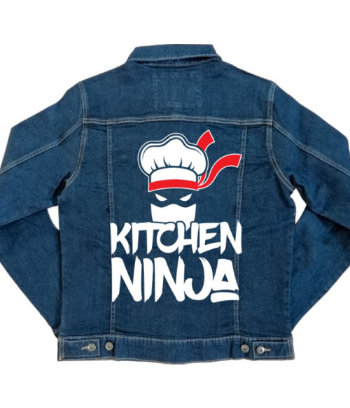 Best truckin' dad ever Póló - Ha Truck Driver rajongó ezeket a pólókat tuti imádni fogod!