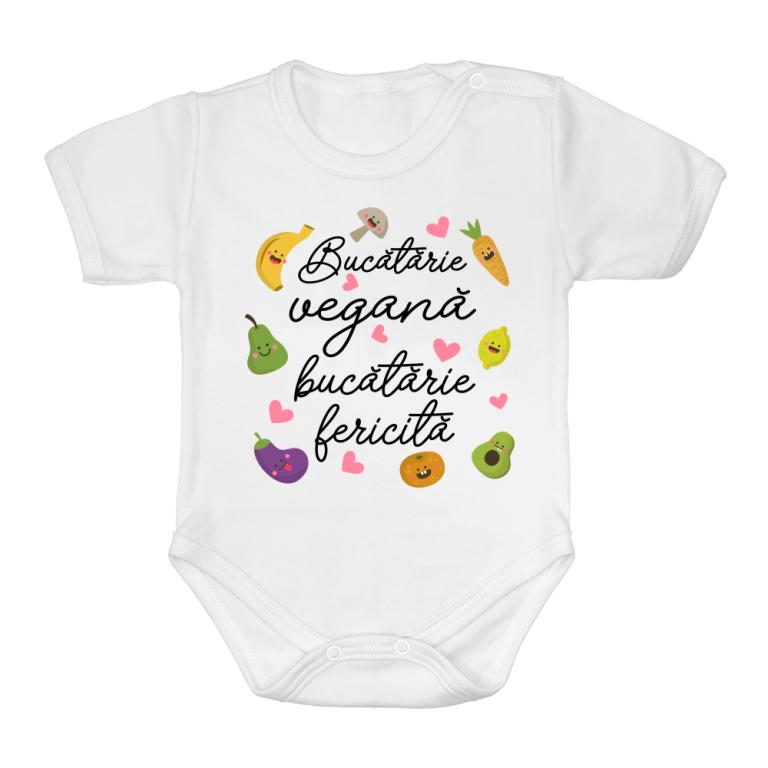 Bucătărie, vegană, bucătărie, fericită
