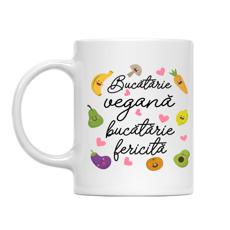 Bucătărie, vegană, bucătărie, fericită