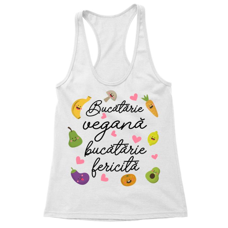 Bucătărie, vegană, bucătărie, fericită