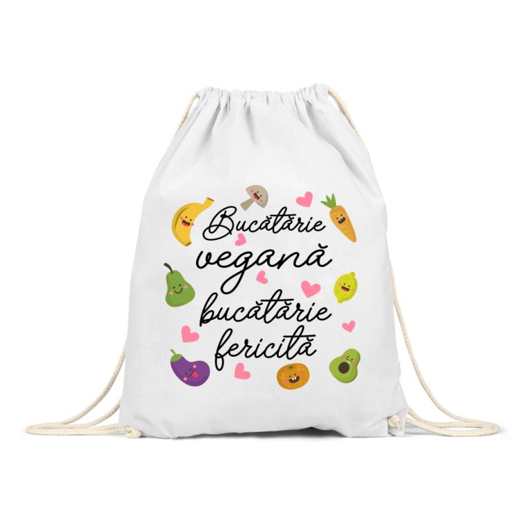 Bucătărie, vegană, bucătărie, fericită