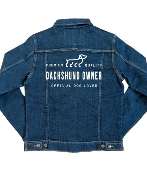 Best truckin' dad ever Póló - Ha Truck Driver rajongó ezeket a pólókat tuti imádni fogod!