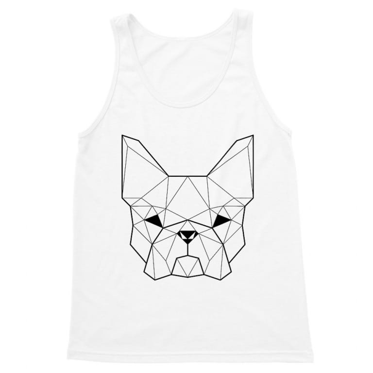 Polygon Dog