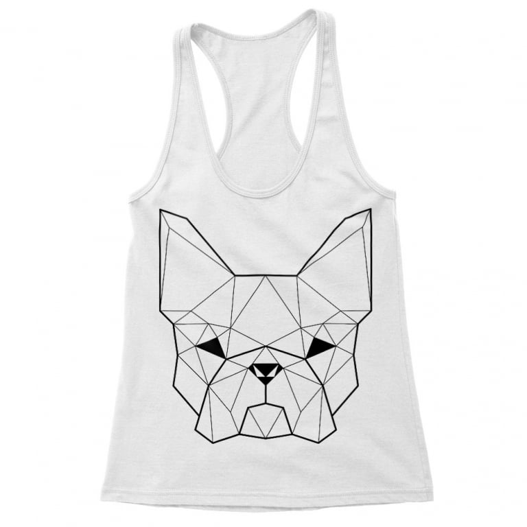 Polygon Dog