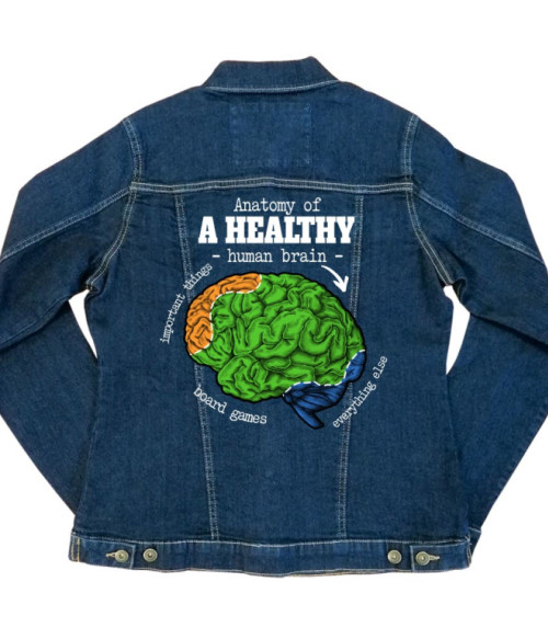 Best truckin' dad ever Póló - Ha Truck Driver rajongó ezeket a pólókat tuti imádni fogod!