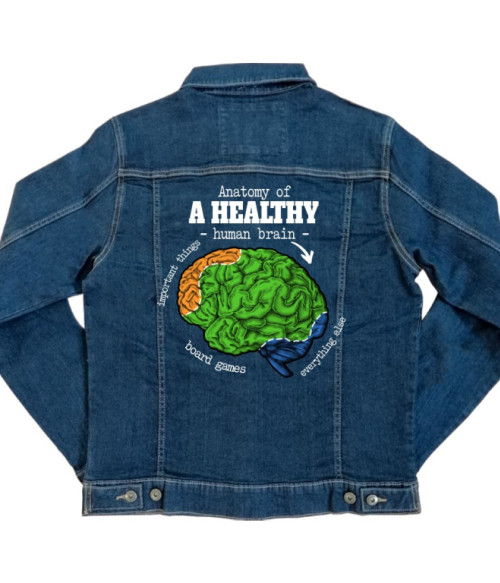 Best truckin' dad ever Póló - Ha Truck Driver rajongó ezeket a pólókat tuti imádni fogod!