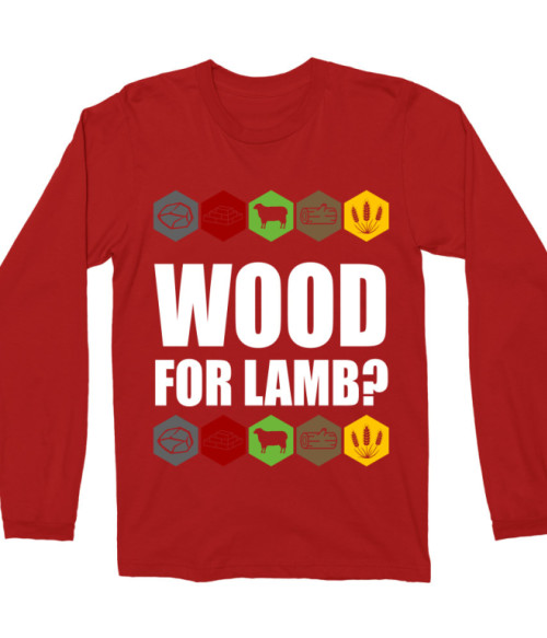 Best truckin' dad ever Póló - Ha Truck Driver rajongó ezeket a pólókat tuti imádni fogod!