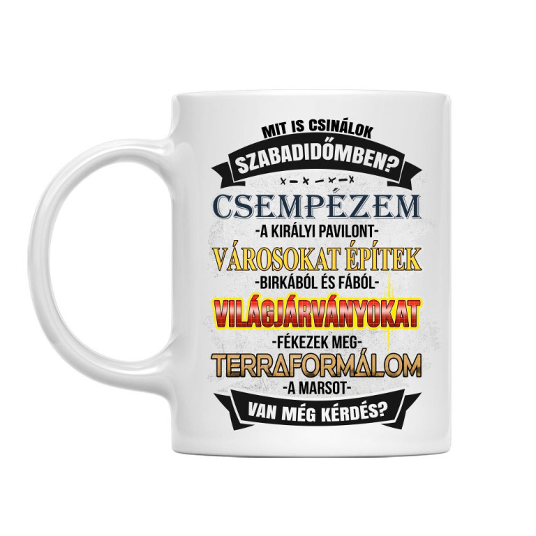 Társasjáték szabadidő