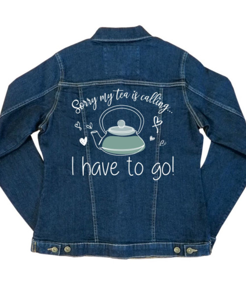 Best truckin' dad ever Póló - Ha Truck Driver rajongó ezeket a pólókat tuti imádni fogod!