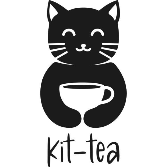 Kit-tea Tea Pólók, Pulóverek, Bögrék - Tea