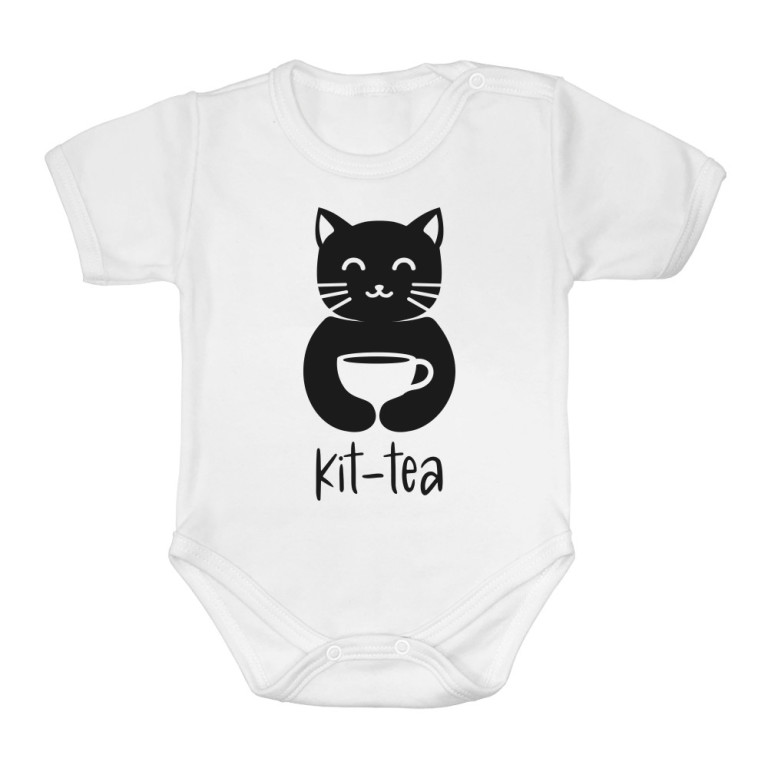 Kit-tea
