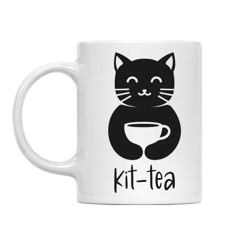 Kit-tea