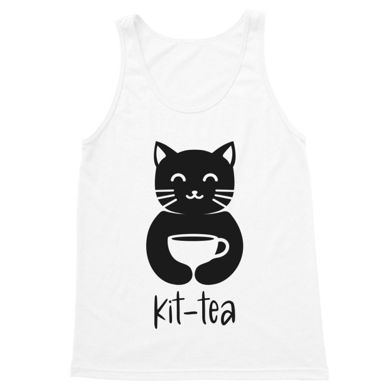 Kit-tea