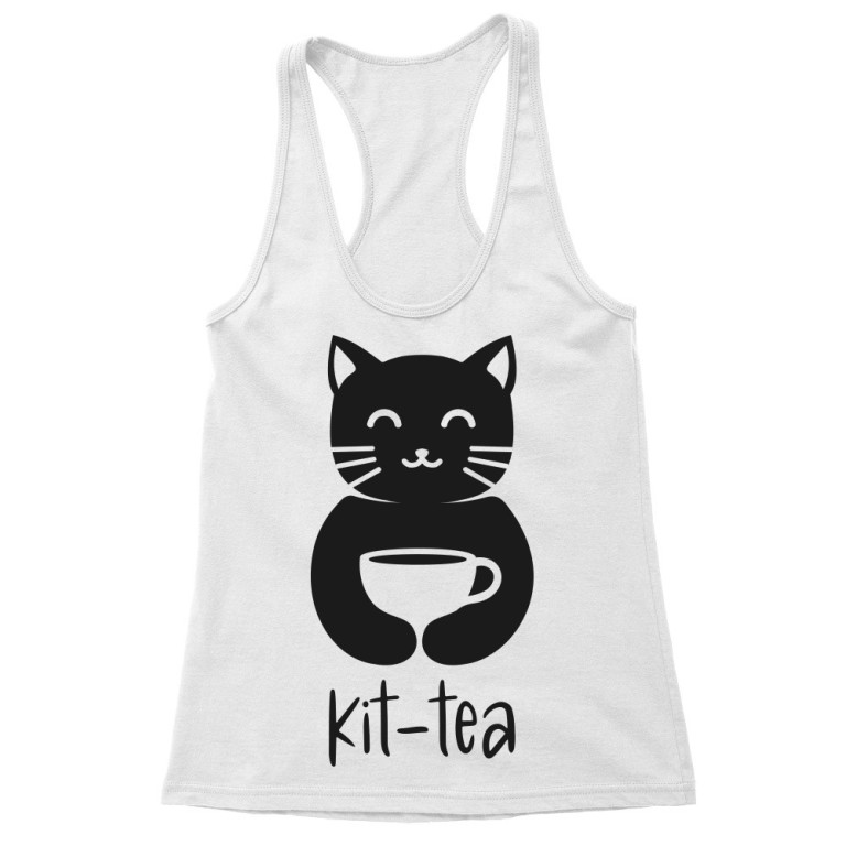 Kit-tea