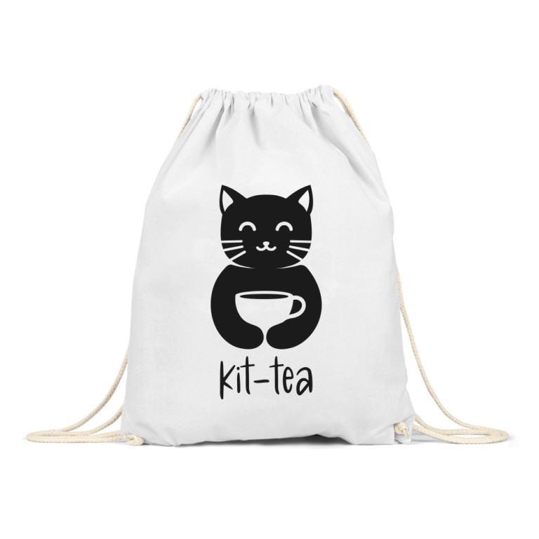 Kit-tea