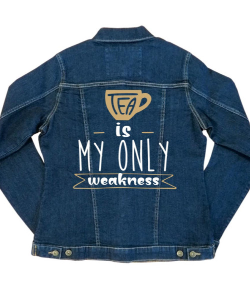 Best truckin' dad ever Póló - Ha Truck Driver rajongó ezeket a pólókat tuti imádni fogod!