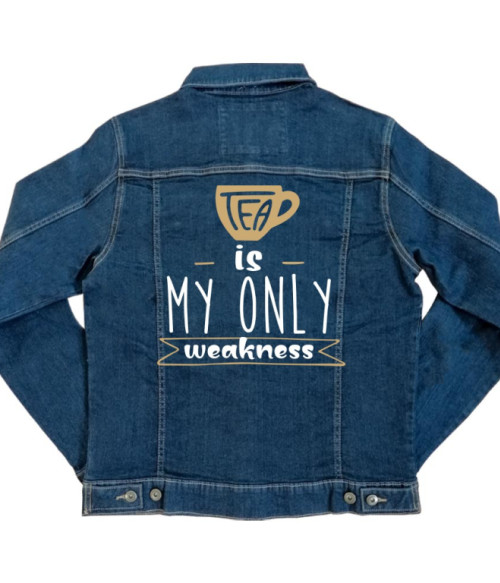 Best truckin' dad ever Póló - Ha Truck Driver rajongó ezeket a pólókat tuti imádni fogod!