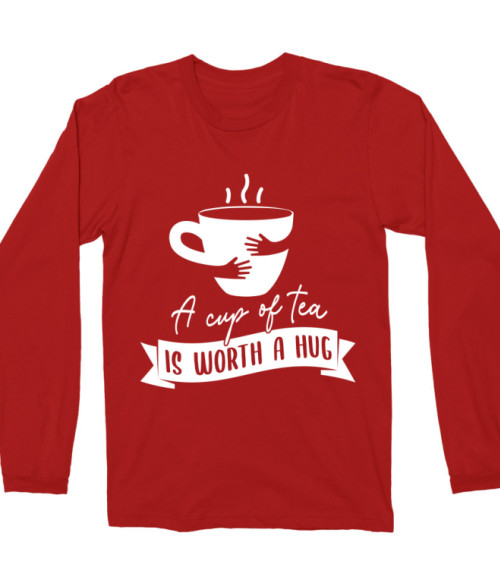 Best truckin' dad ever Póló - Ha Truck Driver rajongó ezeket a pólókat tuti imádni fogod!