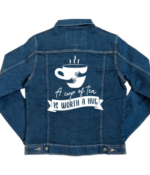 Best truckin' dad ever Póló - Ha Truck Driver rajongó ezeket a pólókat tuti imádni fogod!