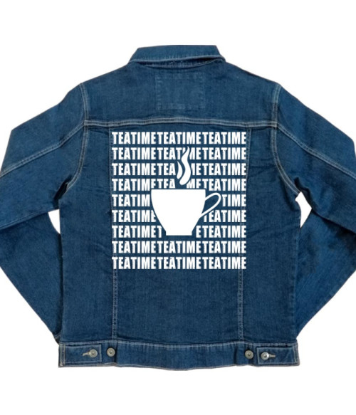 Best truckin' dad ever Póló - Ha Truck Driver rajongó ezeket a pólókat tuti imádni fogod!