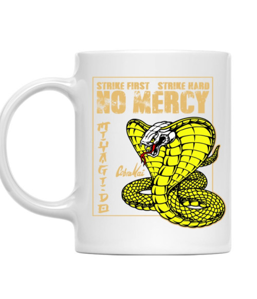 Best truckin' dad ever Póló - Ha Truck Driver rajongó ezeket a pólókat tuti imádni fogod!