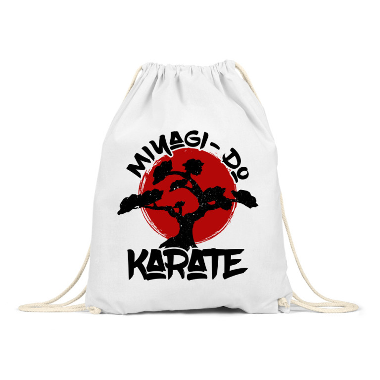 Miyagi-Do Karate
