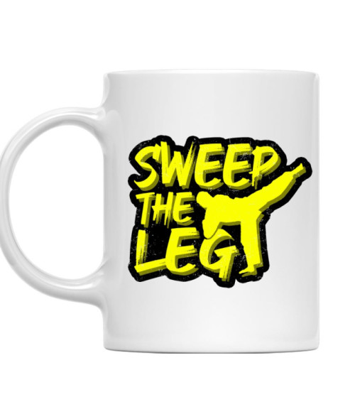 Best truckin' dad ever Póló - Ha Truck Driver rajongó ezeket a pólókat tuti imádni fogod!