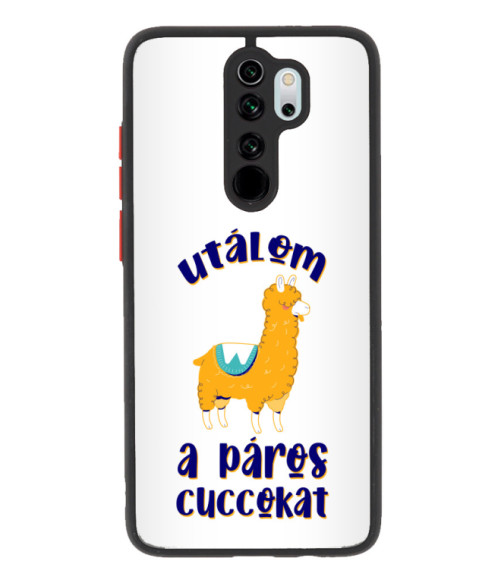 Best truckin' dad ever Póló - Ha Truck Driver rajongó ezeket a pólókat tuti imádni fogod!