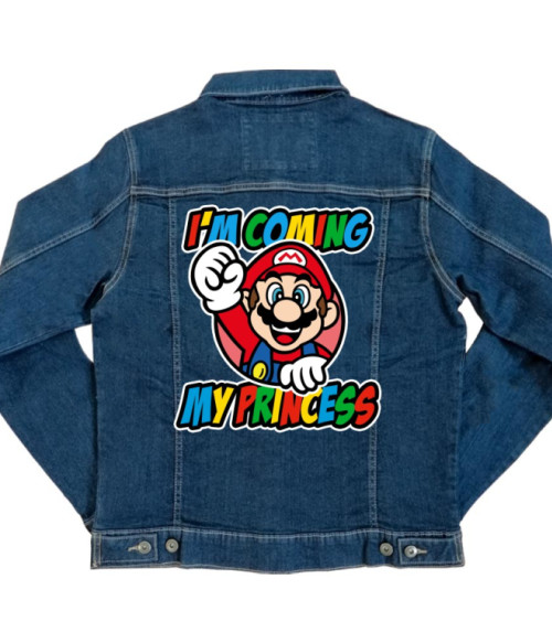 Best truckin' dad ever Póló - Ha Truck Driver rajongó ezeket a pólókat tuti imádni fogod!