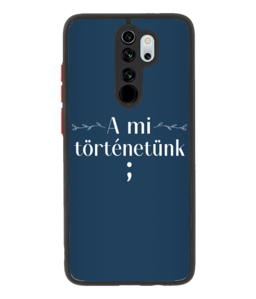 Best truckin' dad ever Póló - Ha Truck Driver rajongó ezeket a pólókat tuti imádni fogod!