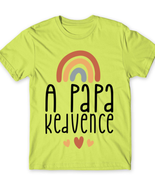 Best truckin' dad ever Póló - Ha Truck Driver rajongó ezeket a pólókat tuti imádni fogod!