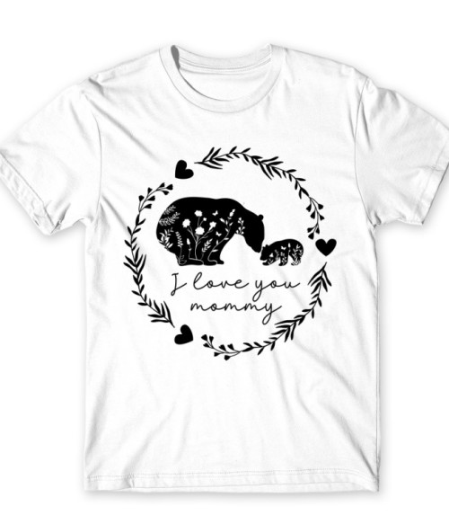 Best truckin' dad ever Póló - Ha Truck Driver rajongó ezeket a pólókat tuti imádni fogod!