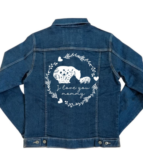 Best truckin' dad ever Póló - Ha Truck Driver rajongó ezeket a pólókat tuti imádni fogod!