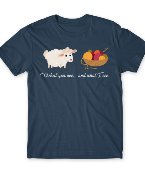 Best truckin' dad ever Póló - Ha Truck Driver rajongó ezeket a pólókat tuti imádni fogod!