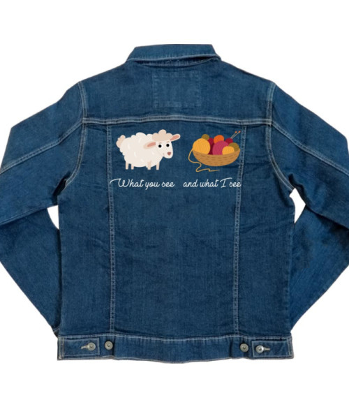 Best truckin' dad ever Póló - Ha Truck Driver rajongó ezeket a pólókat tuti imádni fogod!