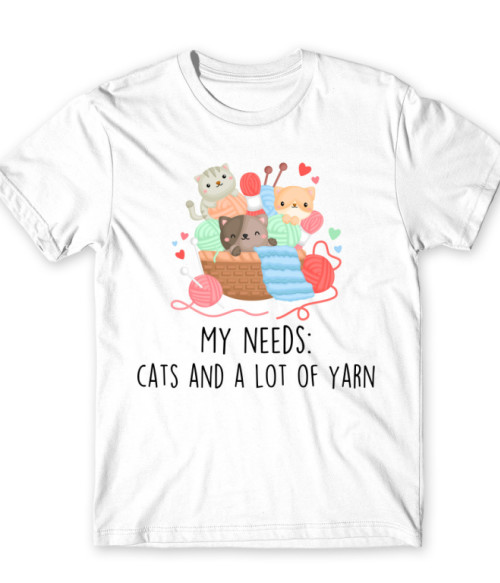 Best truckin' dad ever Póló - Ha Truck Driver rajongó ezeket a pólókat tuti imádni fogod!