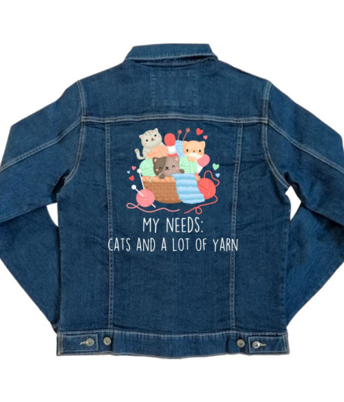 Best truckin' dad ever Póló - Ha Truck Driver rajongó ezeket a pólókat tuti imádni fogod!