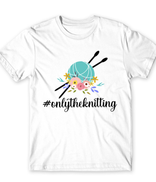 Best truckin' dad ever Póló - Ha Truck Driver rajongó ezeket a pólókat tuti imádni fogod!