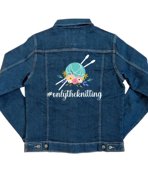 Best truckin' dad ever Póló - Ha Truck Driver rajongó ezeket a pólókat tuti imádni fogod!