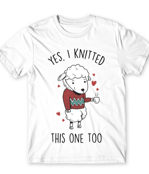 Best truckin' dad ever Póló - Ha Truck Driver rajongó ezeket a pólókat tuti imádni fogod!