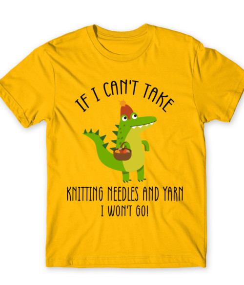 Best truckin' dad ever Póló - Ha Truck Driver rajongó ezeket a pólókat tuti imádni fogod!