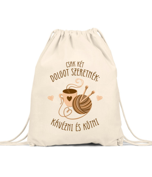 Best truckin' dad ever Póló - Ha Truck Driver rajongó ezeket a pólókat tuti imádni fogod!